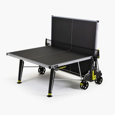 PRESTIGE Outdoor Tafeltennistafel