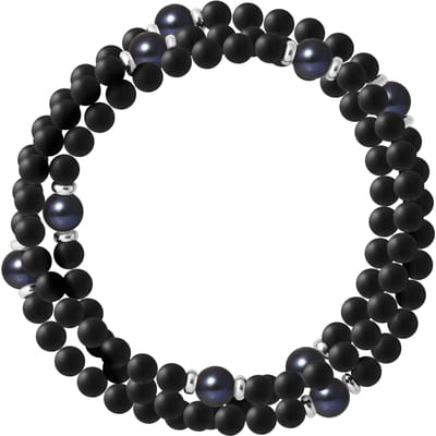 Armband Zilver Sterling 925 Brooklyn