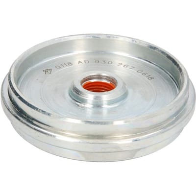 Element, versnellingsbak EURORICAMBI 60532170