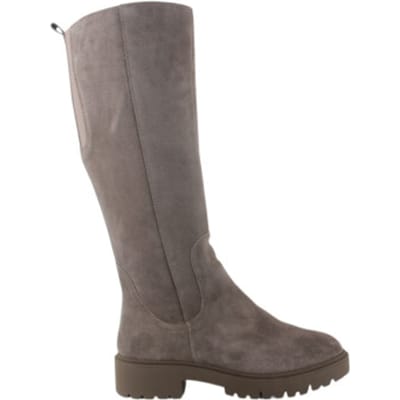 Ti Comos 2560000-453 dames laarzen sportief maat 37 beige