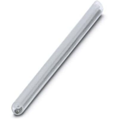 Phoenix Contact 1019676 Verbindingsbescherming voor glasvezelkabels Transparant 12 stuk(s)