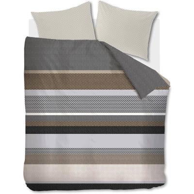 Dekbedovertrekset Lennart | Beddinghouse