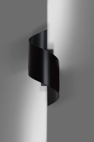 SPINER BLACK