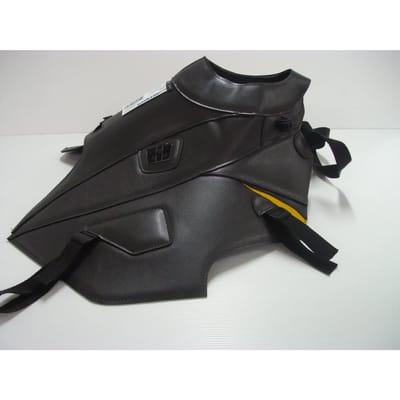 Motortankmat Bagster YAMAHA XT 660 2008-2015