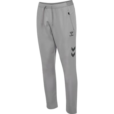 Hummel sportbroek Hmlcima 2.0 Pants 227930