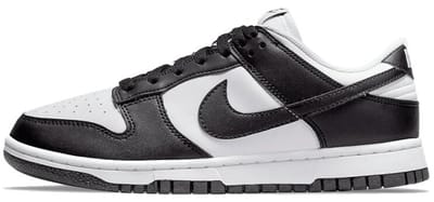 Nike Dunk Low Next Nature - Sneakers - Unisex - 102 Maat 36.5