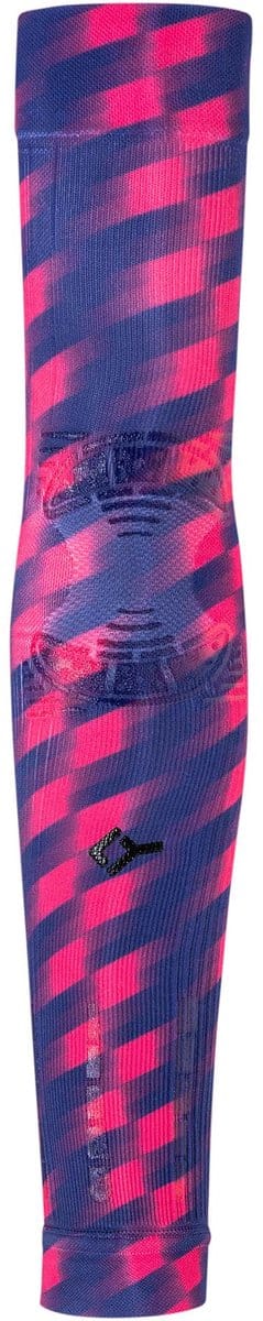 Floky Sportaccessoires Arm Sleeve No-Strain Fantasy 1 Stuk - Sportswear - Volwassen