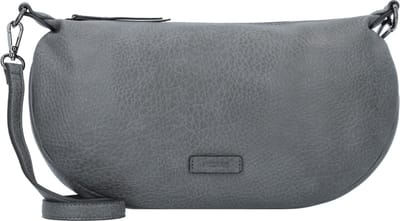 PICARD Schoudertas Arizona Crossbody Bag Rock Grijs
