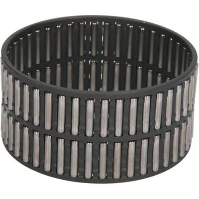 Lager, handgeschakelde versnellingsbak ZF 0750115987ZF