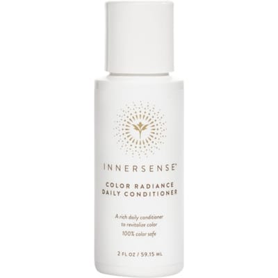 Innersense Conditioner Color Radiance Basis Unisex 59.15 ml