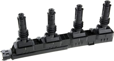Bobine OEM 1208020