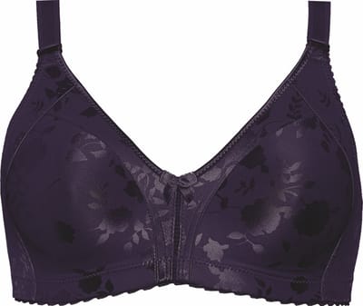 Naturana minimizer BH maat 95C pflaume