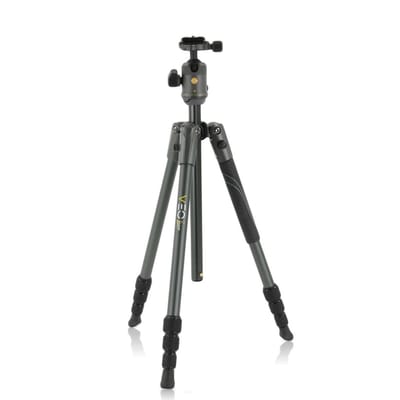 Vanguard VEO2 204AB zwart