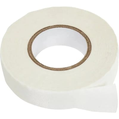 Tape Tempish Universal Cloth
