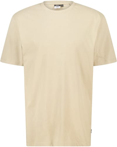 Eric T-shirt