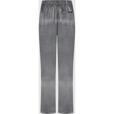 Circle of Trust Sienna Pants Dark Silver Größe: XS | Stoffhosen Outlet | Damen | Grau