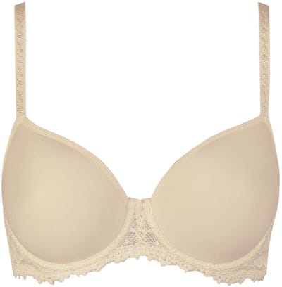 Spacer BH met beugel Millefleurs