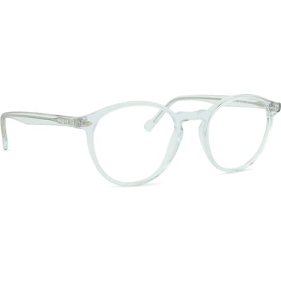 Vogue 0VO5367 W745 50