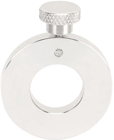 Dailygoods- Oliepeilmeter Universeel - Vork Oliepeil Indicator