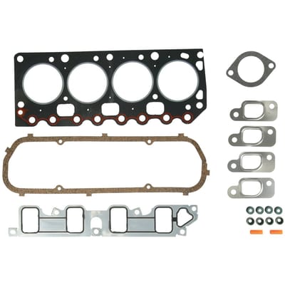Pakkingset, cilinderkop ELRING 129.800