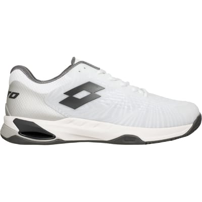 Lotto Mirage 100 Tennisschoenen Heren