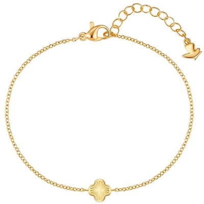 Glanzstücke München Armband 50084987