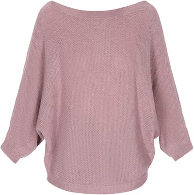 DreiMaster Jumper