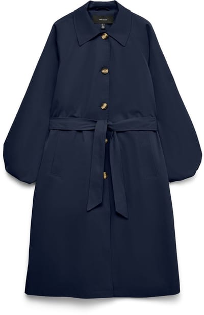 Vero Moda Jas VMCHRISSY Jas