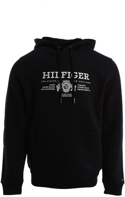 Tommy Hilfiger sweater maat S