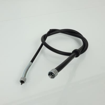 rms speedo kabel voor aprilia 50 rally lc scooter 1996 tot 1999 ap8214165 nieuw