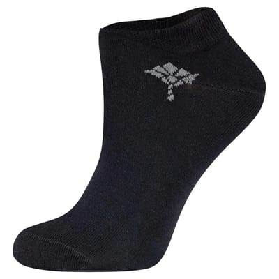 JOOP! Sokken Women for your daily glam cotton Socks 1p Set van 2