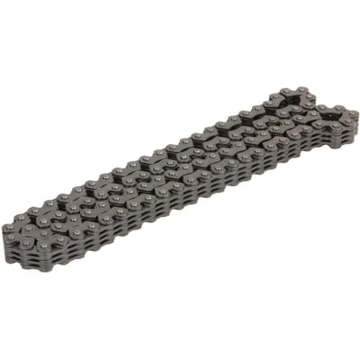 Distributieketting ATHENA S41400004