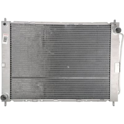 Koelmodule DENSO DRM46102
