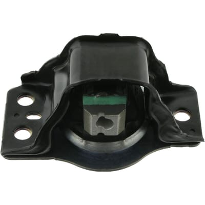 Lager, motor FEBI BILSTEIN 28320