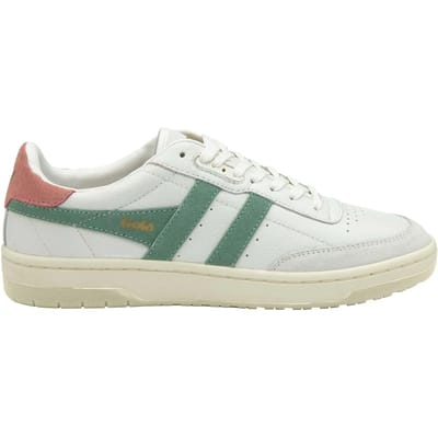 Lage Sneakers Gola FALCON