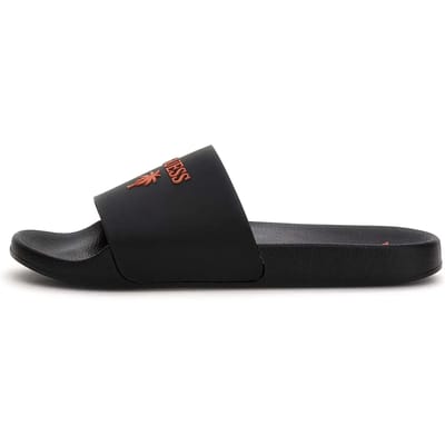 Tapschoenen Guess Palma
