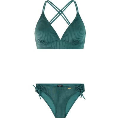 Protest PRTCosta – Triangelbikini Dames
