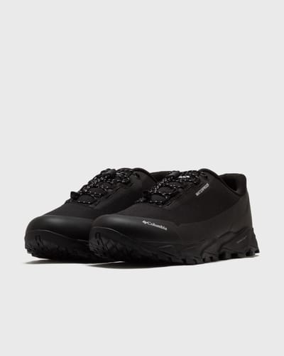 TRANS TRAIL WATERPROOF