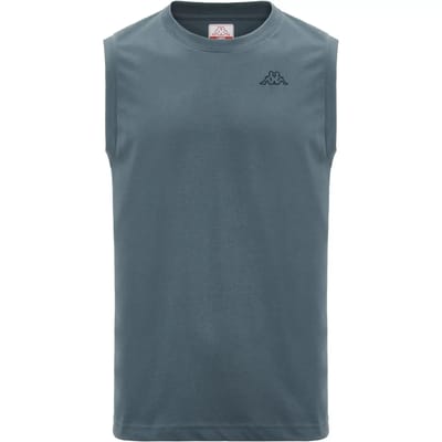 Tanktop Kappa Cadwal Korporate
