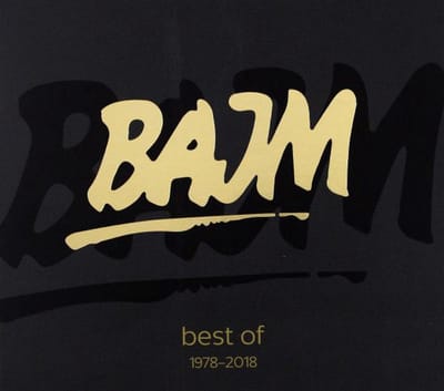 Best Of