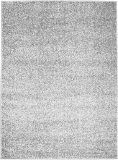 Tapijt Koho Spring Laagpolig Vloerkleed Grijs - 160x225- Modern - Woonkamer - Salon - Slaapkamer - Eetkamer