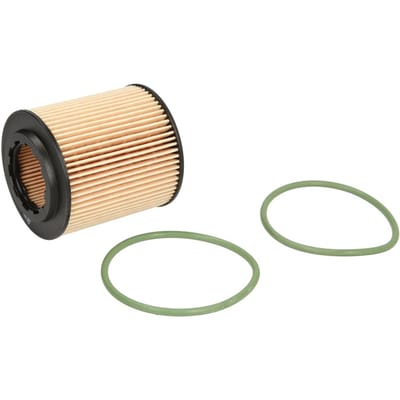 Oliefilter FILTRON OE648/5