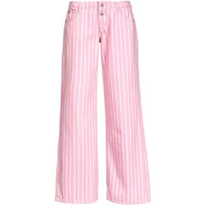Flared/Bootcut Le Temps des Cerises LAURYN