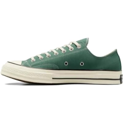 Converse Chuck 70 Low 'Admiral Elm' 35 beige