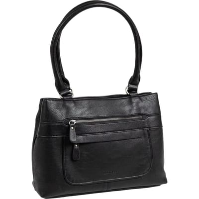 Schoudertas voor vrouwen Matties Bags Classic