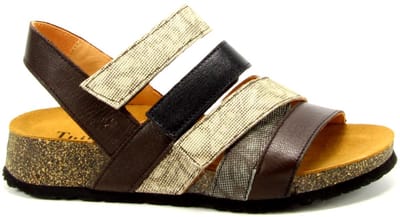 Koak 001321-3000 maat 40