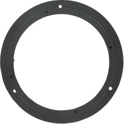 Speakerringen Ford Mondeo 2007-2014/ Mercedes A Klasse 2005-2012/ B Klasse 2005-2011 - 165 mm