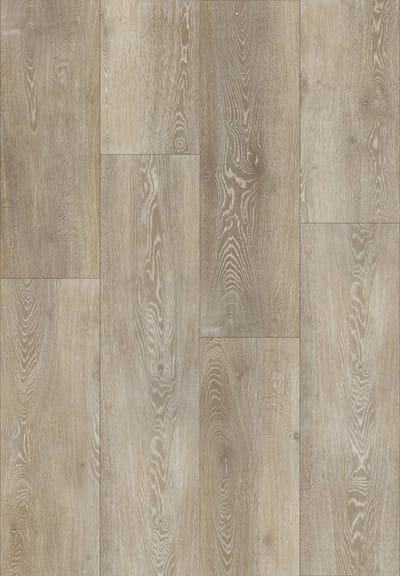 Mexen Jasper vinyl panelen 1227 x 187 mm LVT Dryback 2,5 mm, PVC onderlaag, 4 V-Voeg, Eik - F1318-1227-187-255-4V1-01