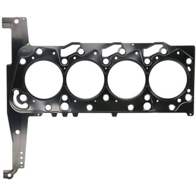 Cilinderkoppakking ENGITECH ENT014150