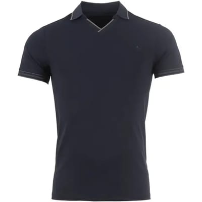 Paardrijpolo Cavallo Pique